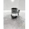 Recambio de caudalimetro para renault express 1.5 dci referencia OEM IAM H8201680522 820168052216 