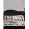 Recambio de cuadro cuentakm para alfa romeo 156 1.6 16v cat referencia OEM IAM 156034519 503310010200 
