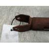 Recambio de amortiguador trasero para audi s8 (d2) 4.2 referencia OEM IAM 4D0513031M  