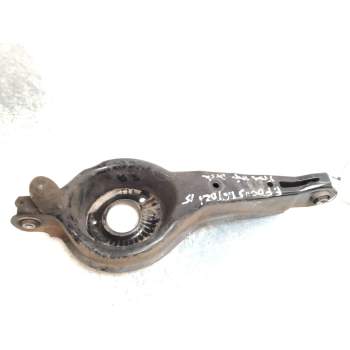 BRAZO SUSPENSION INFERIOR TRASERO DERECHO POSTERIOR 16TDCI 2014