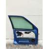 Recambio de puerta delantera izquierda para citroën saxo (s0, s1) 1.4 vts referencia OEM IAM  5P 1999