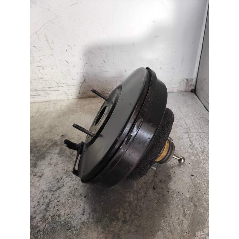 Recambio de servofreno para citroën c3 picasso live edition referencia OEM IAM 9811514180 88MLD8 
