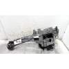 Recambio de mangueta trasera izquierda para ford focus lim. (cb8) sport referencia OEM IAM BV615A969CB 10G 2011
