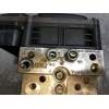 Recambio de abs para bmw serie 7 (f01/f02) 740d xdrive referencia OEM IAM 0265250232 3451678544103 
