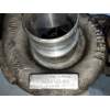Recambio de turbocompresor para citroën xantia berlina 1.9 turbodiesel referencia OEM IAM 9633785480 4541715 