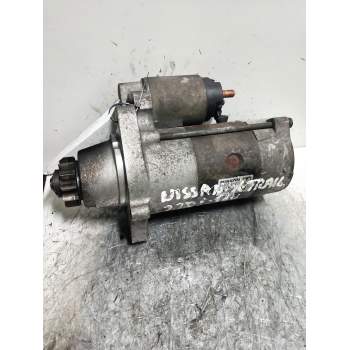 MOTOR ARRANQUE 233008H801 