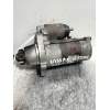 Recambio de motor arranque para nissan x-trail (t30) x-pedition referencia OEM IAM 233008H801  