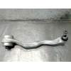 Recambio de brazo suspension inferior delantero izquierdo para bmw 3 touring (f31) 318 d referencia OEM IAM 11817315  