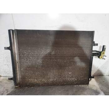 CONDENSADOR / RADIADOR AIRE ACONDICIONADO 9G9119710B M156061 