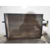 Recambio de condensador / radiador aire acondicionado para land rover freelander (lr2) td4 e referencia OEM IAM 9G9119710B M1560