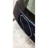 Recambio de porton trasero para audi a3 sportback (8vf) basic e-tron referencia OEM IAM  5P 