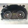 Recambio de cuadro instrumentos para hyundai getz (tb) 1.1 referencia OEM IAM 940051C210 11000909210H L62 BJA
