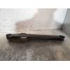 Recambio de brazo suspension inferior trasero izquierdo para dodge caliber s referencia OEM IAM   