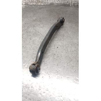 BRAZO SUSPENSION INFERIOR TRASERO DERECHO POSTERIOR 20CRDI 2006