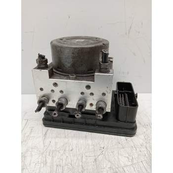 ABS 10091539463 10062531521 28515397073 10022006744 9814482680
