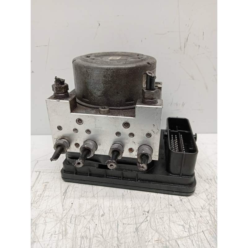 Recambio de abs para citroën c3 live referencia OEM IAM 10091539463 10062531521 28515397073 10022006744 9814482680