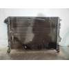 Recambio de radiador agua para renault scenic (ja..) 2.0 16v rxi referencia OEM IAM 8200125769 868605D 