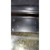 Recambio de mangueta trasera izquierda para ford focus lim. (cb8) sport referencia OEM IAM BV615A969CB 10G 2011