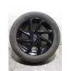 Recambio de juego llantas para opel corsa f referencia OEM IAM 195 55 16  