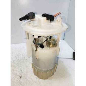 BOMBA COMBUSTIBLE 8200029163 20G 2003