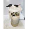 Recambio de bomba combustible para renault scenic ii authentique referencia OEM IAM 8200029163 20G 2003