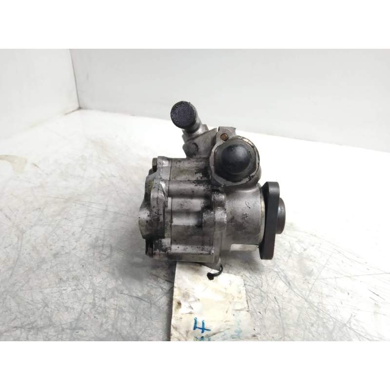 Recambio de bomba direccion para alfa romeo 156 (116) 2.0 16v cat referencia OEM IAM   