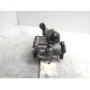 Recambio de bomba direccion para alfa romeo 156 (116) 2.0 16v cat referencia OEM IAM   