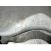 Recambio de brazo suspension inferior delantero izquierdo para bmw 3 touring (f31) 318 d referencia OEM IAM 11817315  