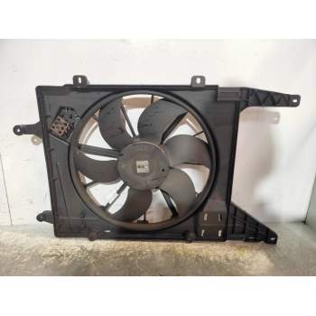 ELECTROVENTILADOR 8200065257 9020906 