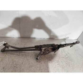 MOTOR LIMPIA DELANTERO 13972520666 3397021440 2008