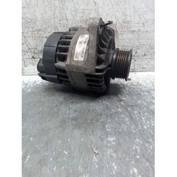 ALTERNADOR 46782213 