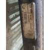Recambio de radiador agua para renault scenic (ja..) 2.0 16v rxi referencia OEM IAM 8200125769 868605D 