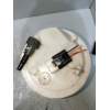 Recambio de bomba combustible para renault scenic ii authentique referencia OEM IAM 8200029163 20G 2003