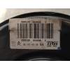 Recambio de servofreno para citroën c3 picasso live edition referencia OEM IAM 9811514180 88MLD8 