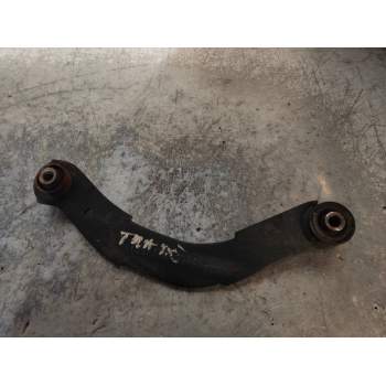 BRAZO SUSPENSION SUPERIOR TRASERO DERECHO 05105271ABA 33598B 