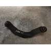 Recambio de brazo suspension superior trasero derecho para dodge caliber s referencia OEM IAM 05105271ABA 33598B 