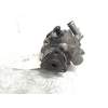 Recambio de bomba direccion para alfa romeo 156 (116) 2.0 16v cat referencia OEM IAM   