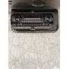 Recambio de abs para citroën c3 live referencia OEM IAM 10091539463 10062531521 28515397073 10022006744 9814482680
