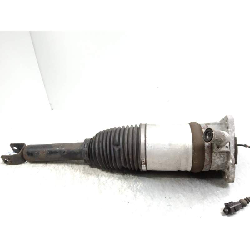 Recambio de amortiguador trasero derecho para audi a8 (4e2) 4.2 quattro l referencia OEM IAM 4E0616002E  