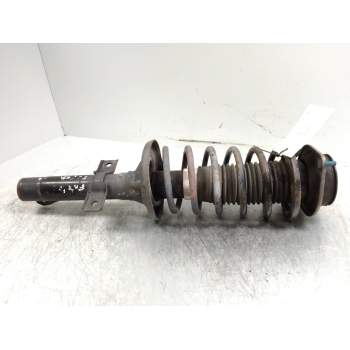 AMORTIGUADOR DELANTERO IZQUIERDO 91AB18045BE 16G 1990