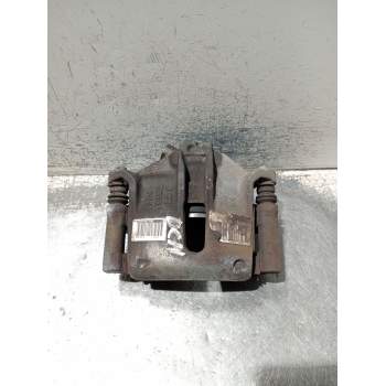 PINZA FRENO DELANTERA DERECHA 9805497780 0204Y01132 
