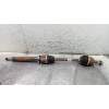 Recambio de transmision delantera derecha para ford focus lim. (cb8) sport referencia OEM IAM BV613B436TA  2011