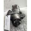 Recambio de motor arranque para nissan x-trail (t30) x-pedition referencia OEM IAM 233008H801  