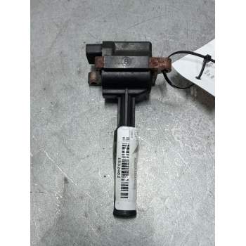 BOBINA ENCENDIDO MB0997000260 XW9312029AB 