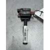 Recambio de bobina encendido para jaguar xj 3.2 executive referencia OEM IAM MB0997000260 XW9312029AB 