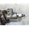 Recambio de columna direccion para renault kangoo dynamique referencia OEM IAM 8200932439  