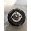 Recambio de servofreno para citroën c3 picasso live edition referencia OEM IAM 9811514180 88MLD8 