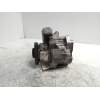 Recambio de bomba direccion para alfa romeo 156 (116) 2.0 16v cat referencia OEM IAM   