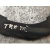 Recambio de brazo suspension superior trasero derecho para dodge caliber s referencia OEM IAM 05105271ABA 33598B 