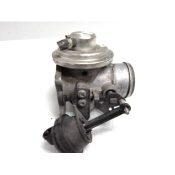 VALVULA EGR 038129637  OEM 038129637